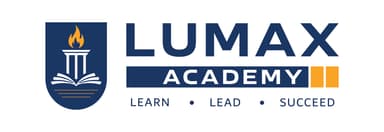 Lumax Academy